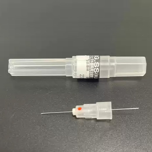 消毒・抜糸