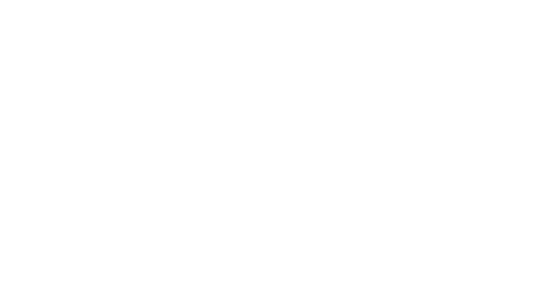 医療法人社団AMC