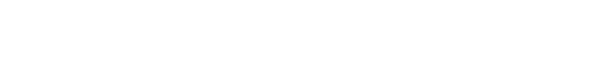 医療法人社団AMC